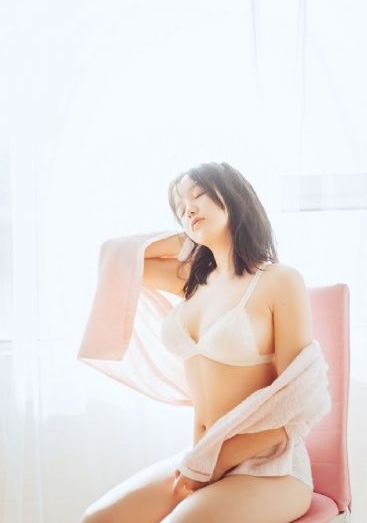 二次元动漫人物视频在线观看