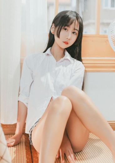 白日焰火未删减版