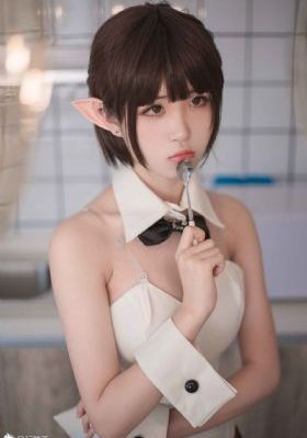 里来的痛