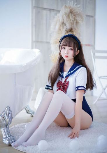 壮志凌云在线观看免费高清
