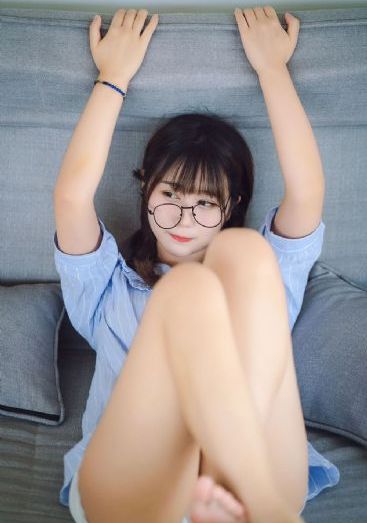 一路向西完整版免费观看
