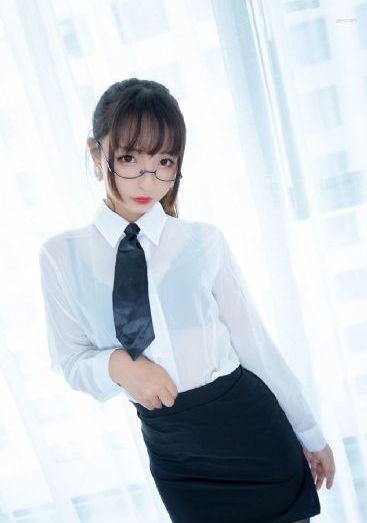 祈今朝电视剧