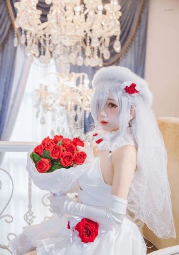 郑佩佩获金马终身成就奖