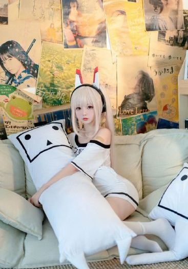 2024好看的电视剧
