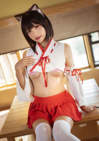 我老婆是学生会长