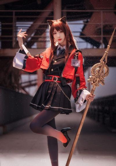 放纵前的彩排