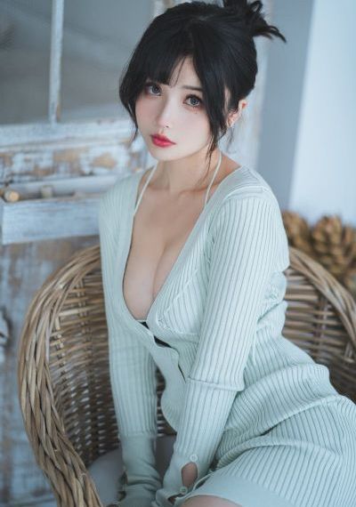 非你默属泰剧