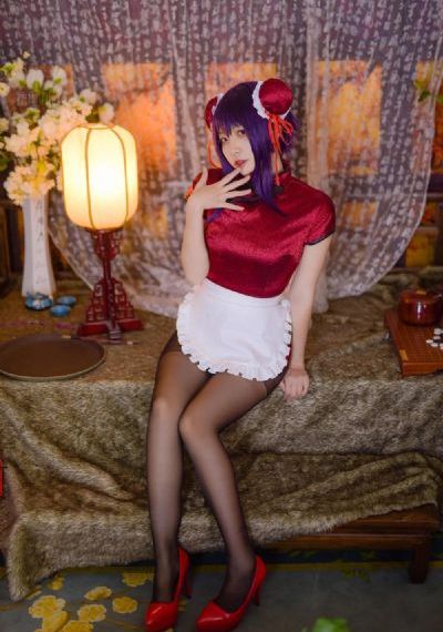 日本西游记惊艳版本