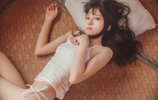催眠韩国