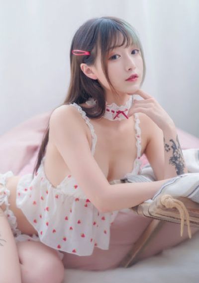 纵情欲海2
