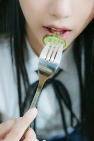 怪奇物语第三季