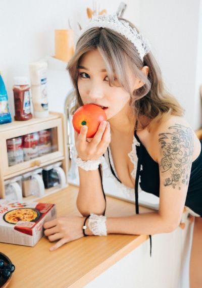 一级全黄绿象一片免费