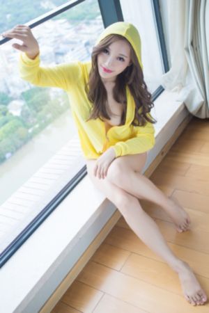 杰森斯坦森电影全集