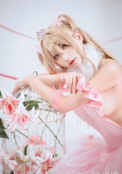 春色影视