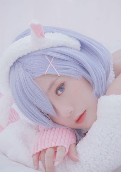 美女视频导航