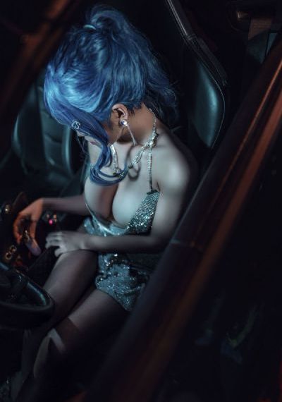 年轻性感的妈妈电影