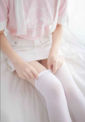 待嫁老爸电视剧全集免费观看