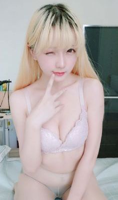 苗苗
