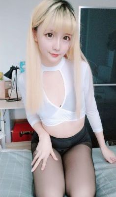 枫桥夜泊古诗