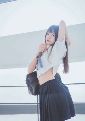 国产三级三级三级看三级