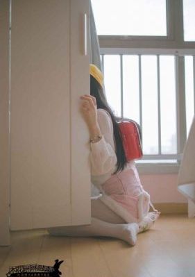 欧美大色网