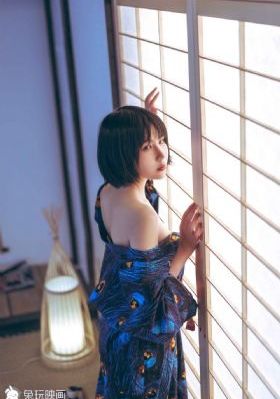 惊天激战免费观看完整版高清