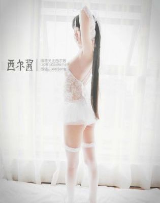 完美影院