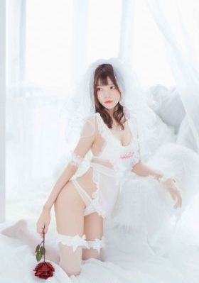 铁梨花