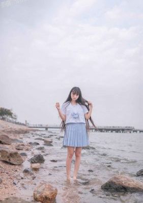 心灵传输者2