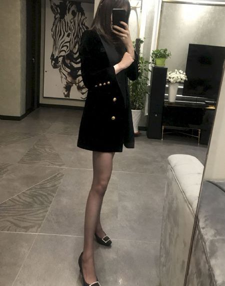 香焦网