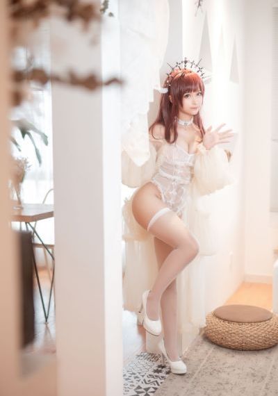 啊啊啊啊好大好硬