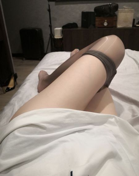 免费中文视频