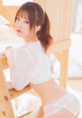 惊呆短剧免费观看全集