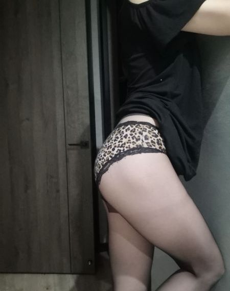 黑暗的欲望