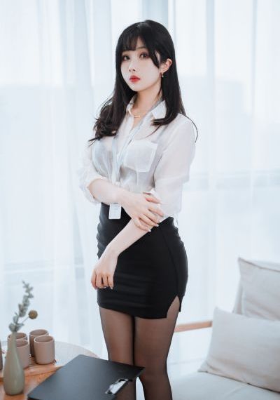 无情道