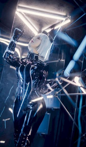 魔女3在线观看