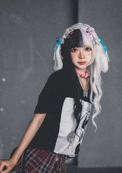 旅行者
