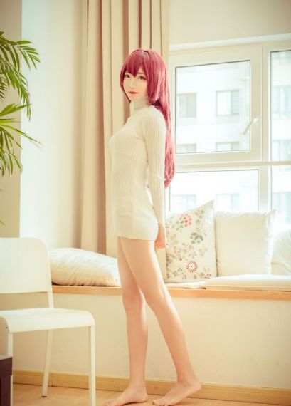 妖铃铃