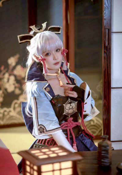 冰封重生之门2