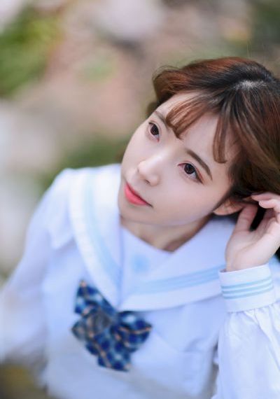 女人脱精光按摩视频
