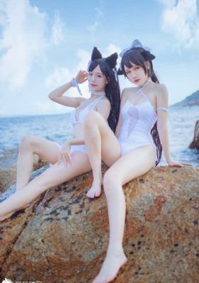 我独自升级动漫在线观看