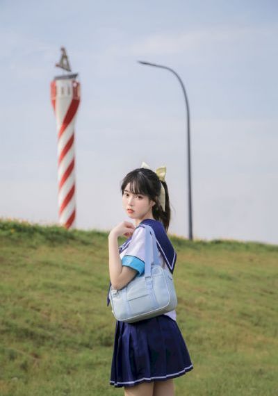 亚洲欧美综合一区