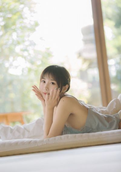 人人视频免费在线观看电影电视剧