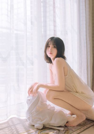 朋友的老姐2