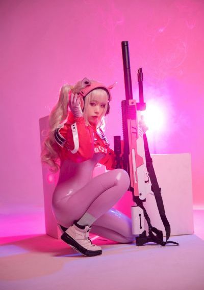 婚前试爱圆房结婚之夜