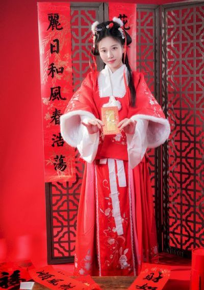 时光正好在线观看
