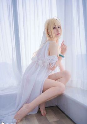 赘婿动漫