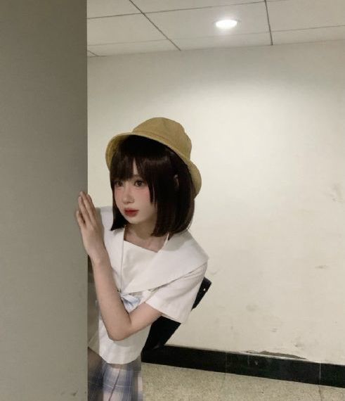 先生在线观看免费完整版电视剧