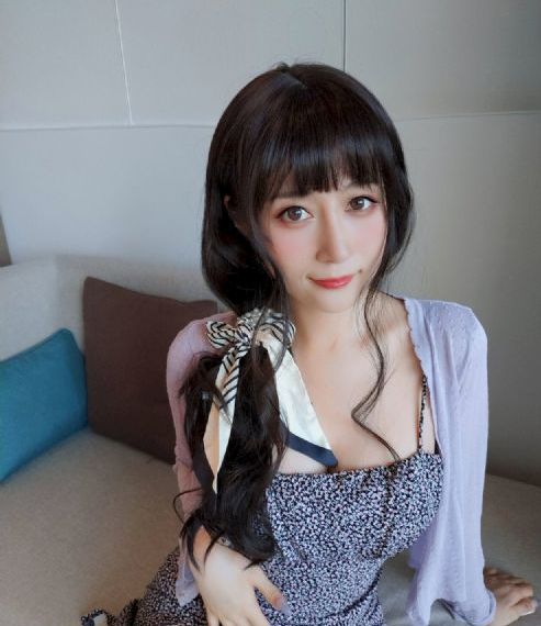 如如影视父子