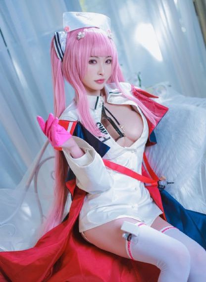 旺角揸fit人